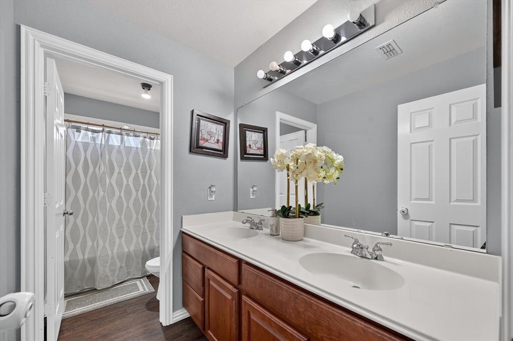 3312 Marymount Drive Property Photo 20