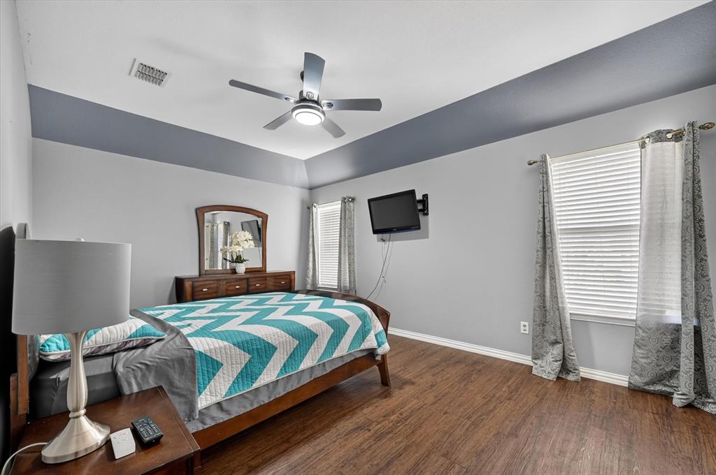 3312 Marymount Drive Property Photo 21