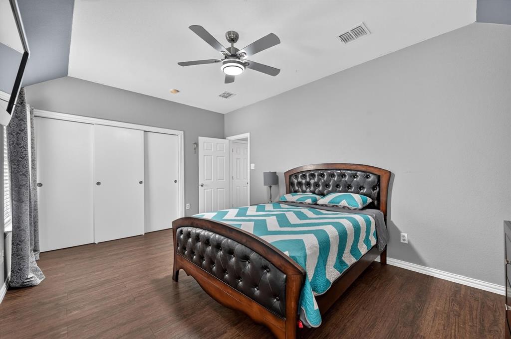 3312 Marymount Drive Property Photo 22