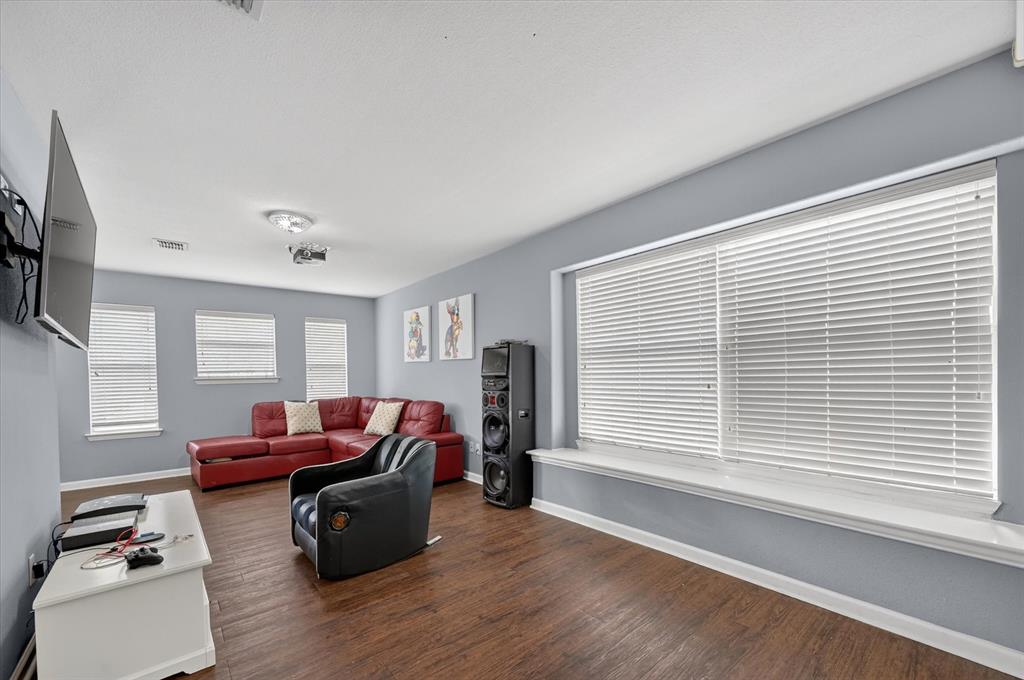 3312 Marymount Drive Property Photo 23