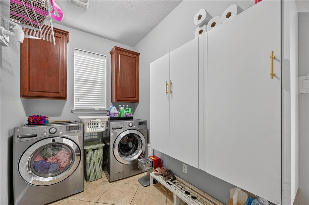 3312 Marymount Drive Property Photo 26