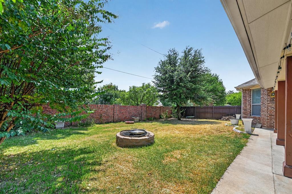 3312 Marymount Drive Property Photo 27