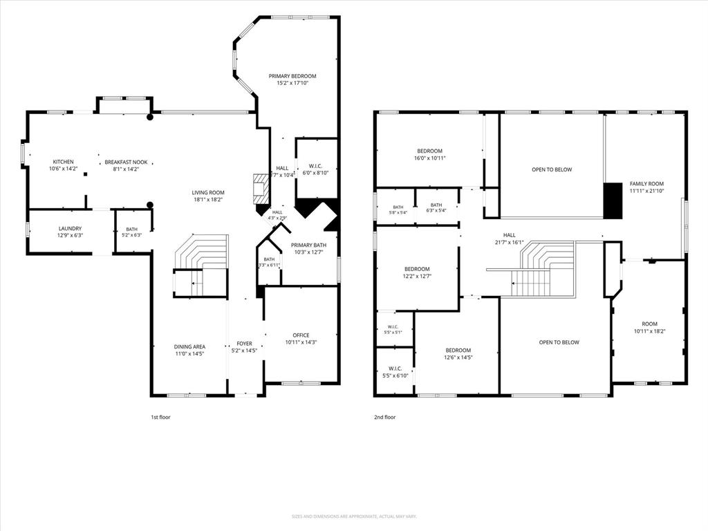 3312 Marymount Drive Property Photo 35