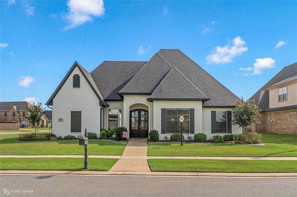 254 Poydras Avenue Property Photo 1