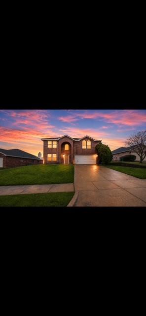 1092 Winding Creek Property Photo 1