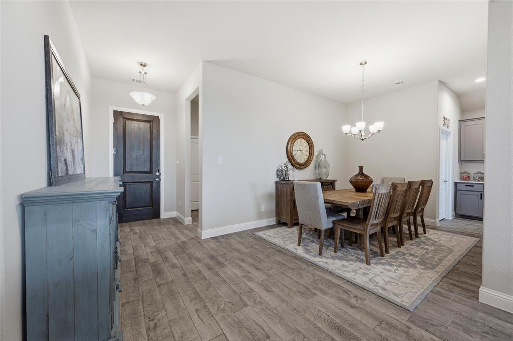 1303 Deer Hollow Drive Property Photo 23