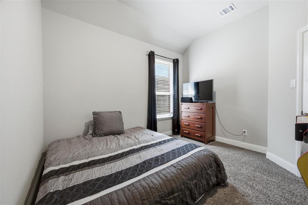 1303 Deer Hollow Drive Property Photo 26