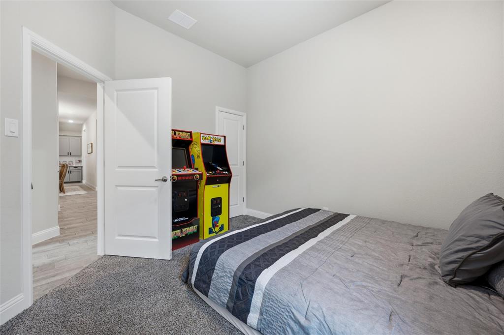 1303 Deer Hollow Drive Property Photo 27