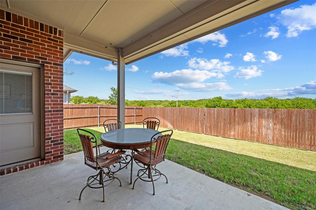 1303 Deer Hollow Drive Property Photo 36