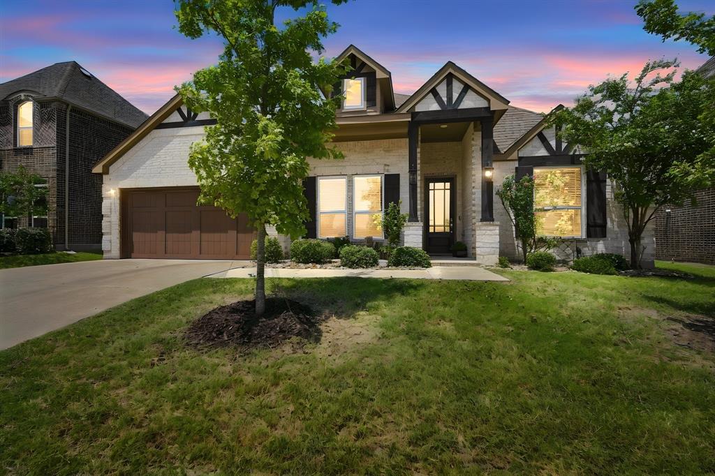 659 Cherry Bark Trail Property Photo 1