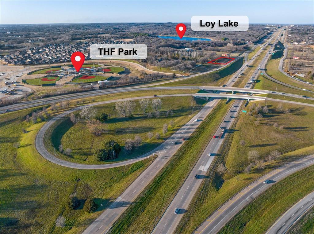 Tbd Hwy 75 Property Photo 2