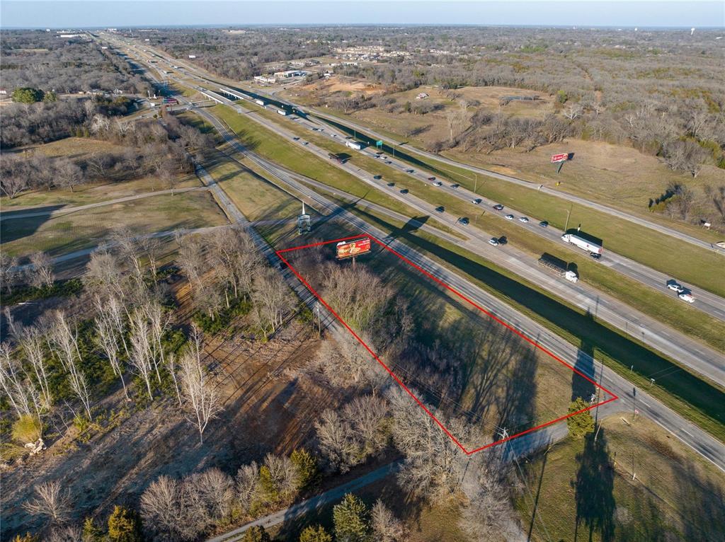 Tbd Hwy 75 Property Photo 3