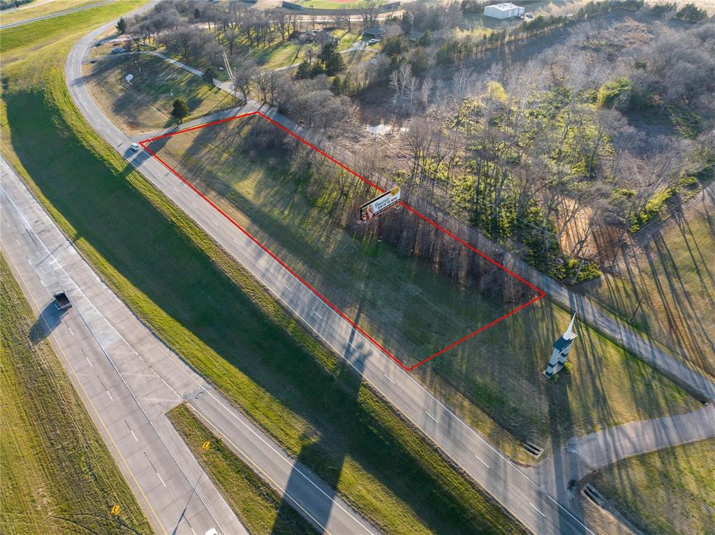 Tbd Hwy 75 Property Photo 5