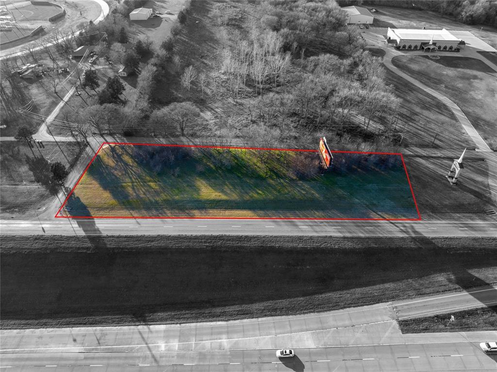 Tbd Hwy 75 Property Photo 6