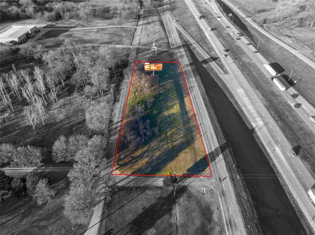 Tbd Hwy 75 Property Photo 7