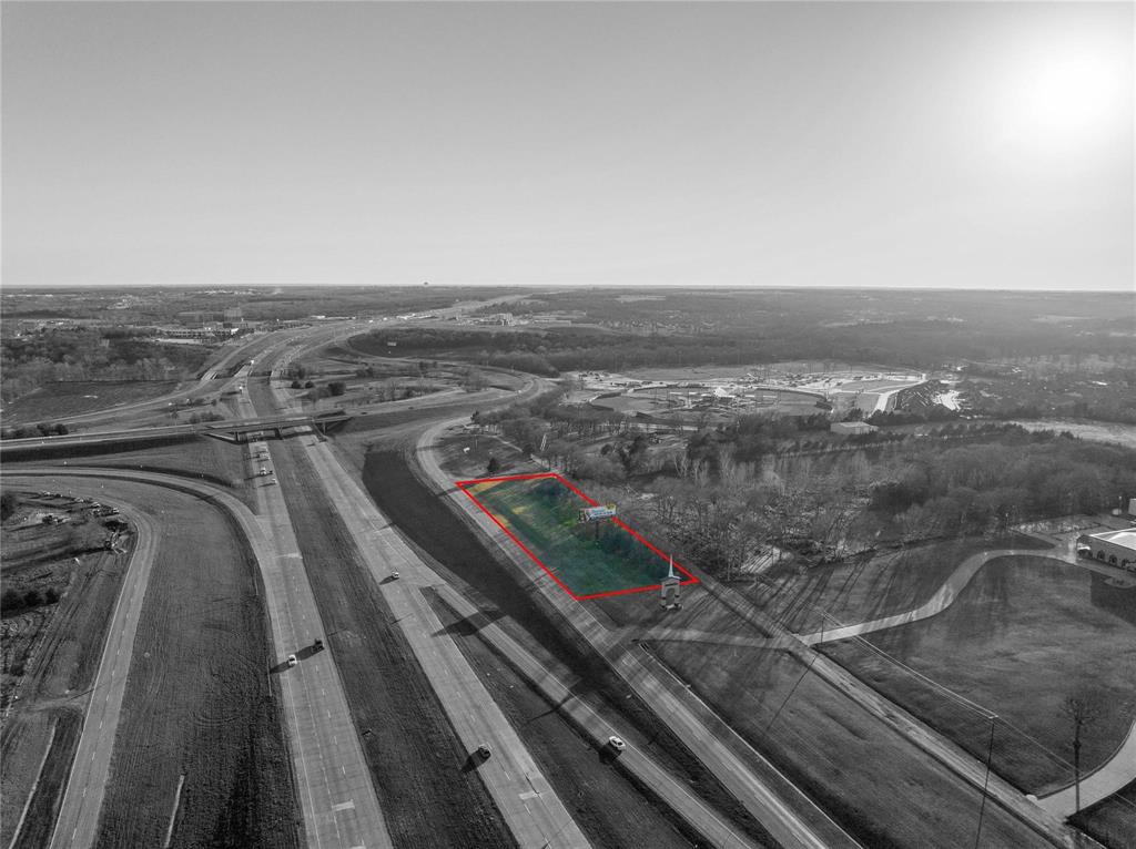 Tbd Hwy 75 Property Photo 8