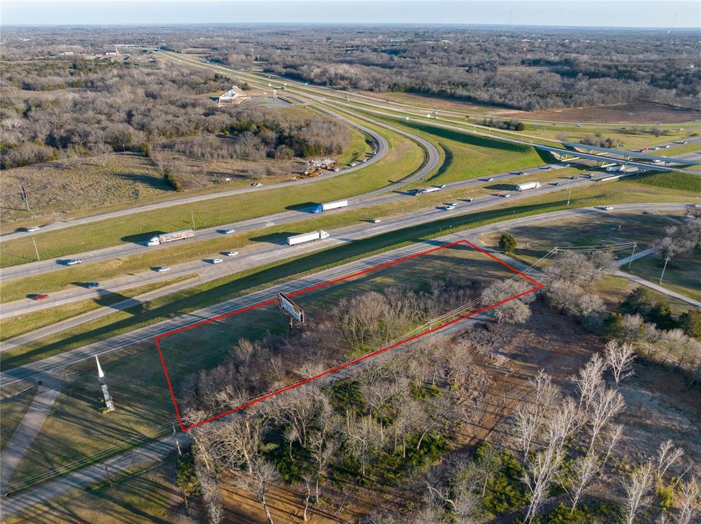 Tbd Hwy 75 Property Photo 9