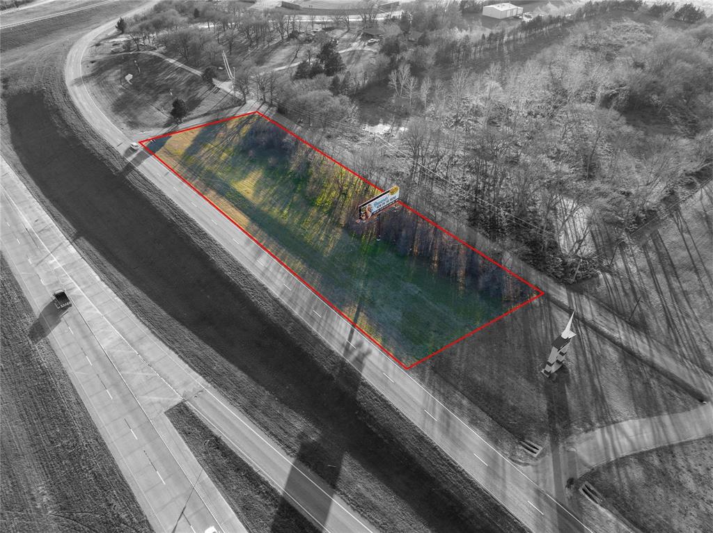 Tbd Hwy 75 Property Photo 10