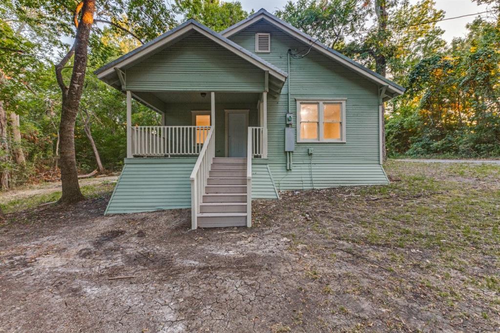 2990 County Road 568 Property Photo 1