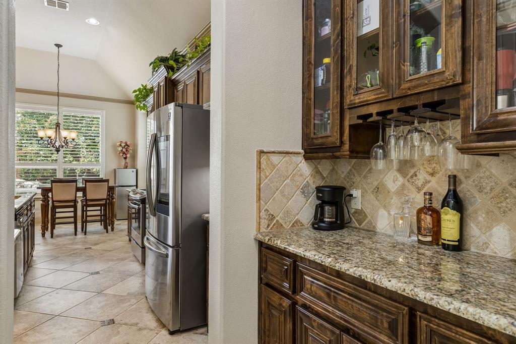 5600 Ridgepass Lane Property Photo 14