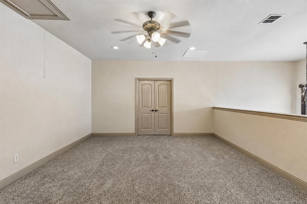 5600 Ridgepass Lane Property Photo 23