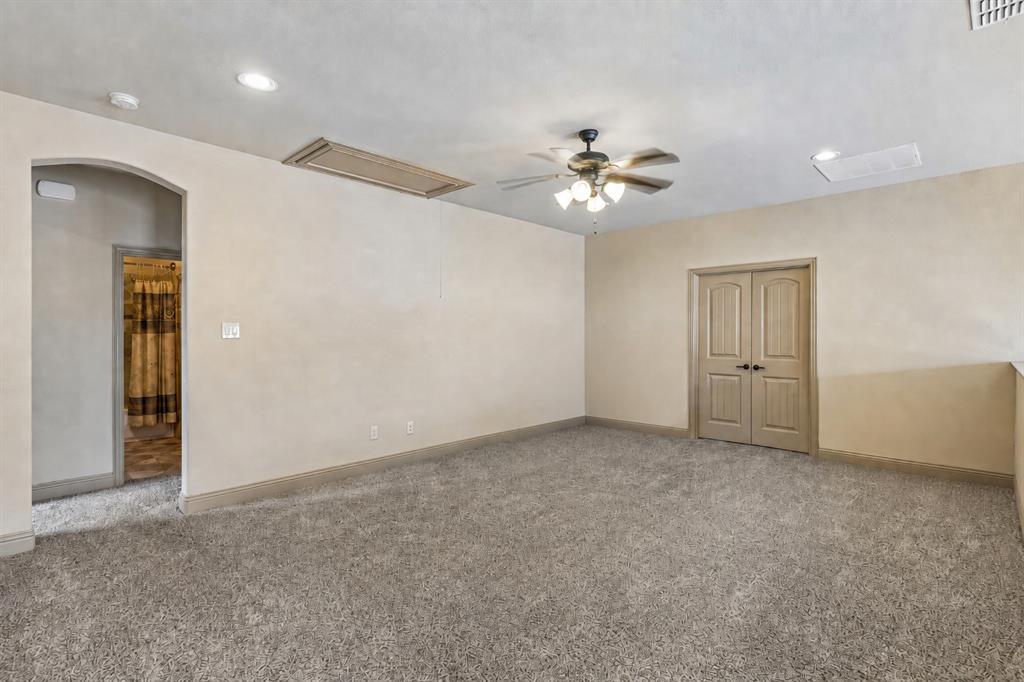 5600 Ridgepass Lane Property Photo 24