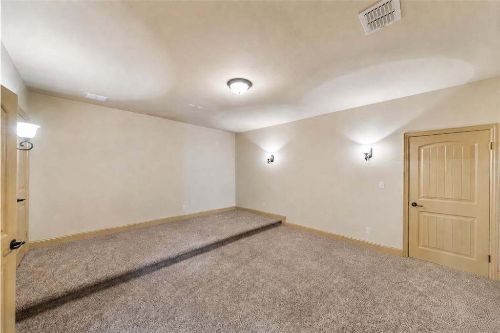 5600 Ridgepass Lane Property Photo 26