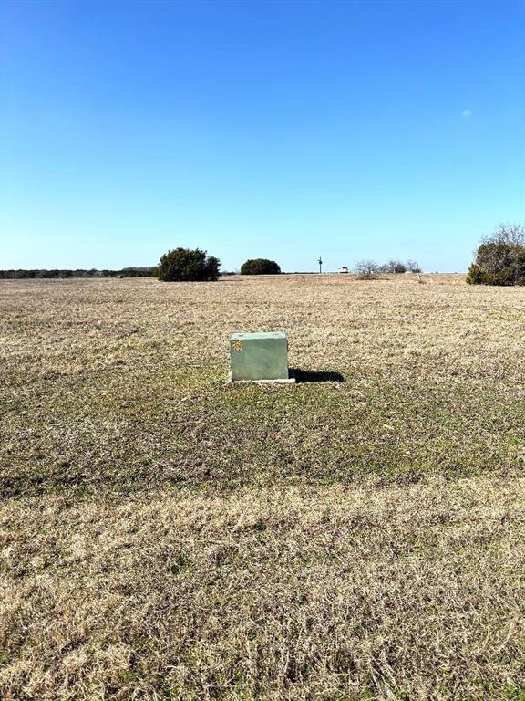 6704 Castle Royle Drive Property Photo 1