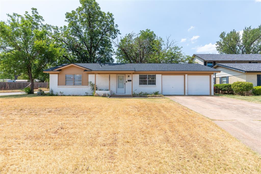 3901 Laurel Drive Property Photo 1