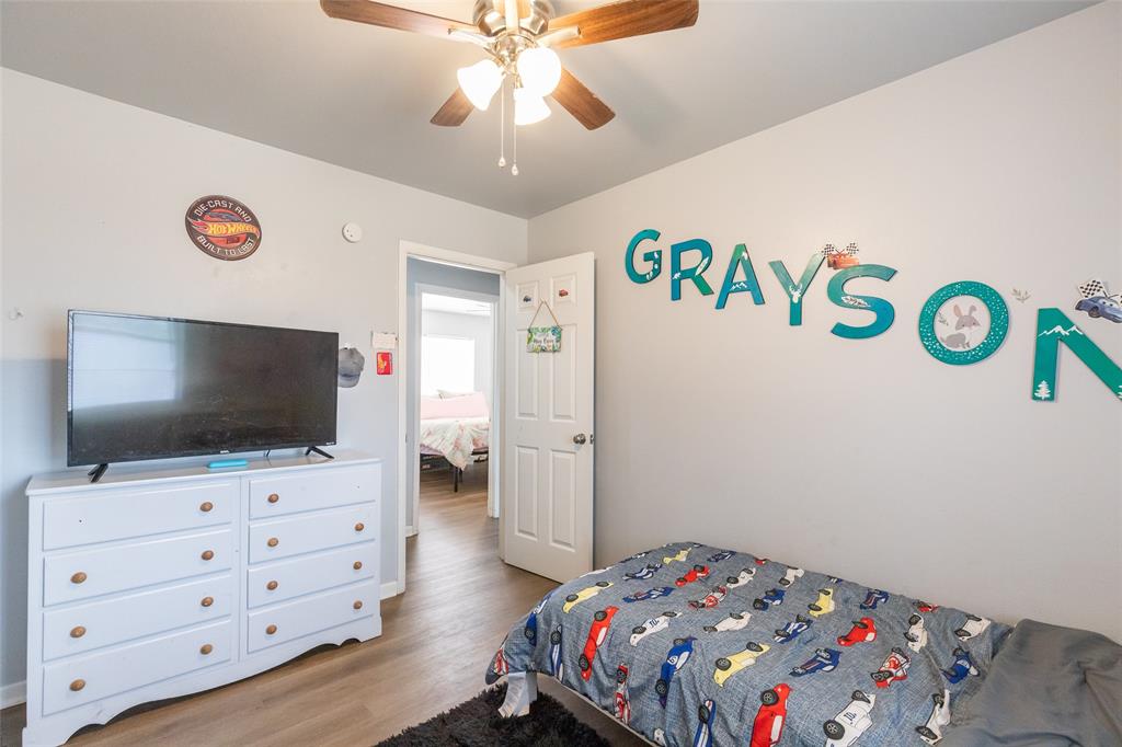 3901 Laurel Drive Property Photo 16