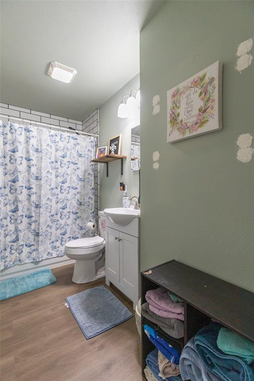 3901 Laurel Drive Property Photo 17