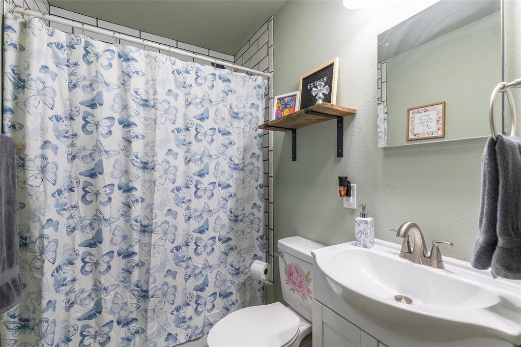 3901 Laurel Drive Property Photo 18