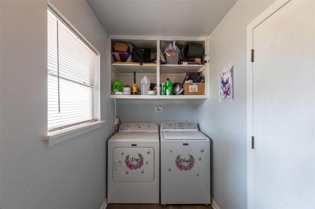 3901 Laurel Drive Property Photo 21