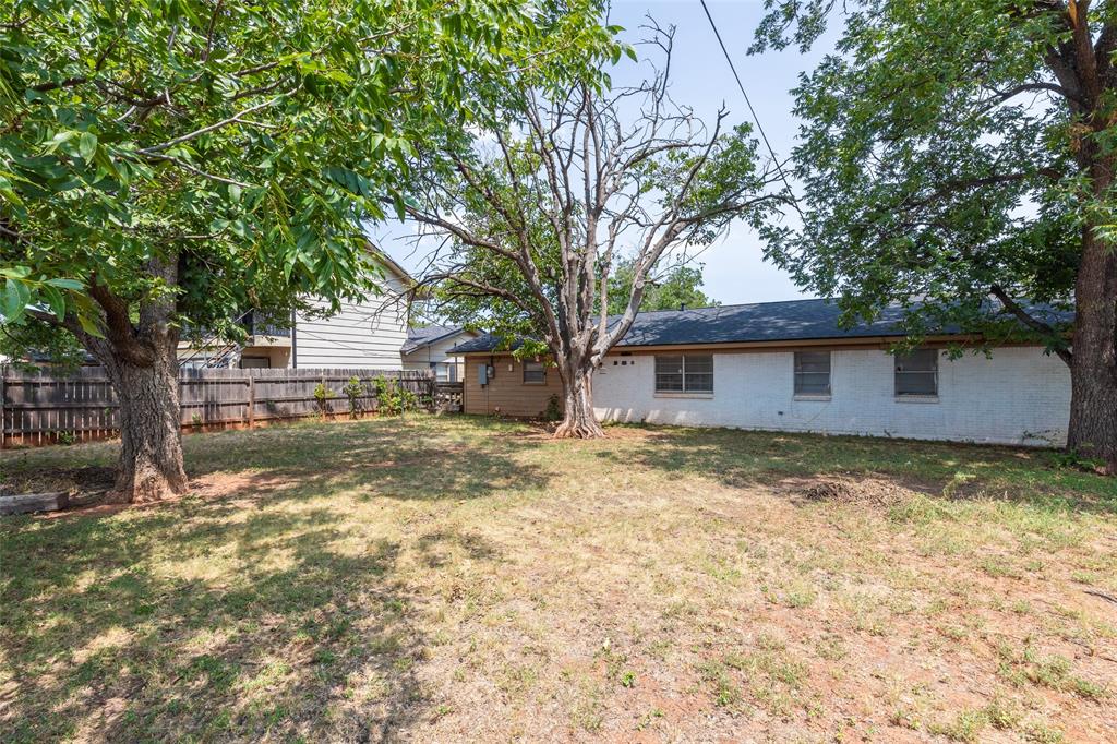 3901 Laurel Drive Property Photo 22