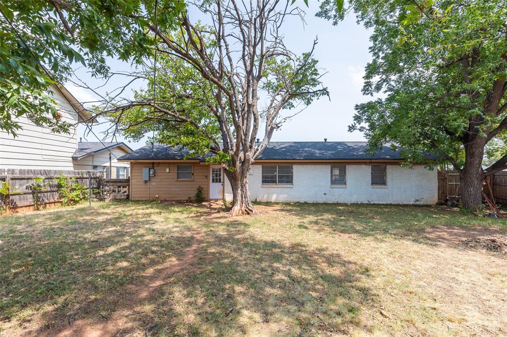 3901 Laurel Drive Property Photo 23