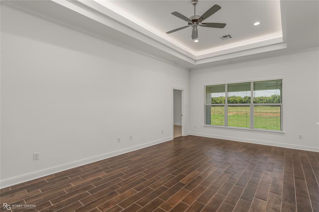 4206 Toledo Bend Drive Property Photo 5
