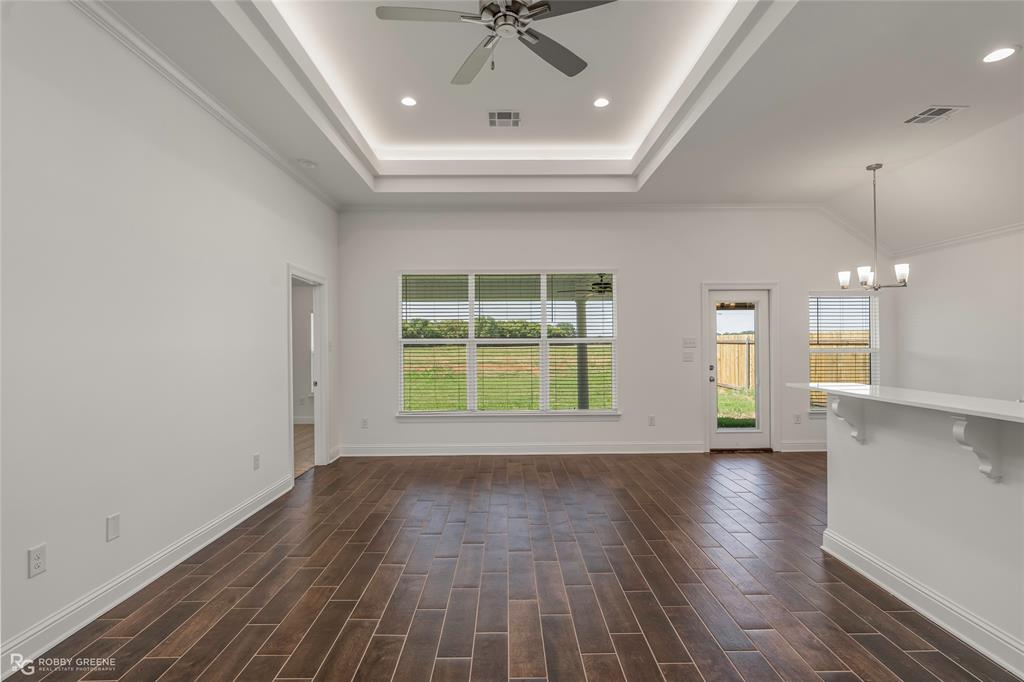 4206 Toledo Bend Drive Property Photo 6