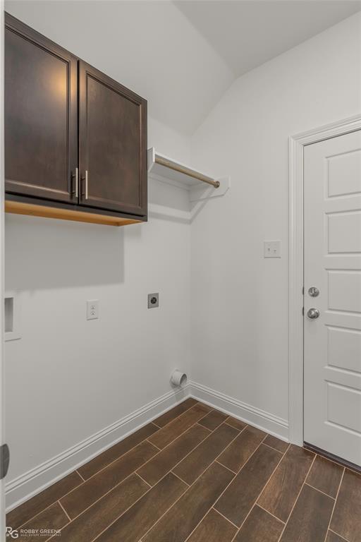 4206 Toledo Bend Drive Property Photo 15