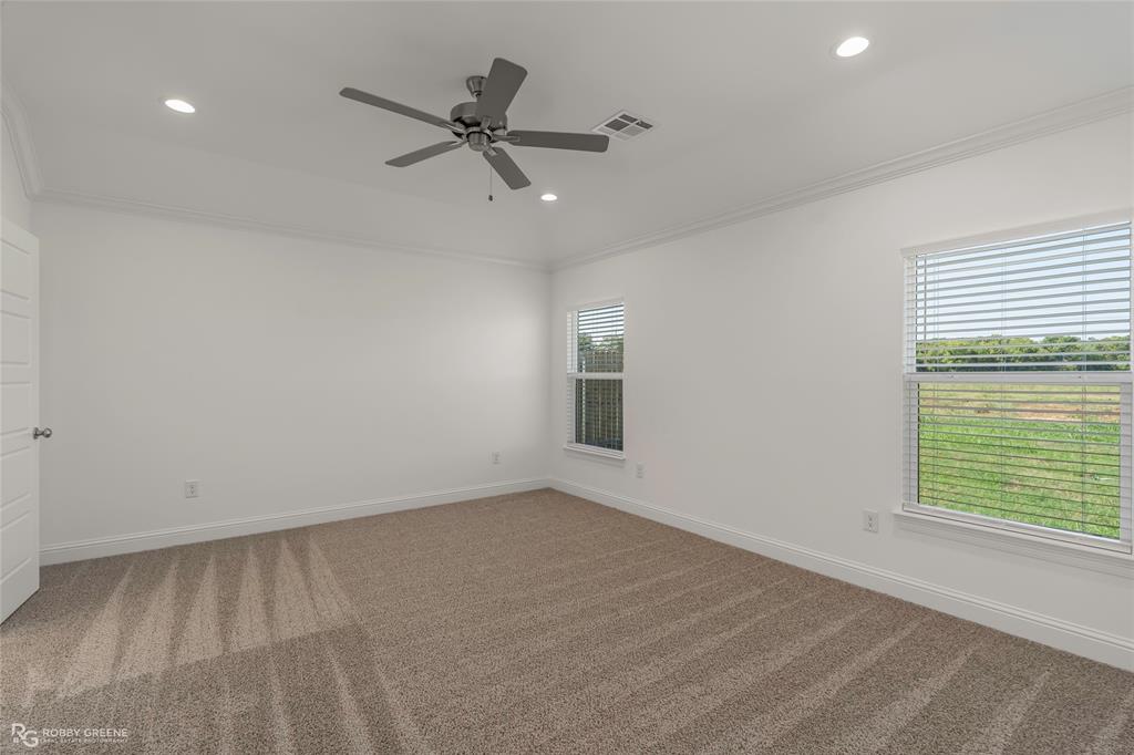4206 Toledo Bend Drive Property Photo 16