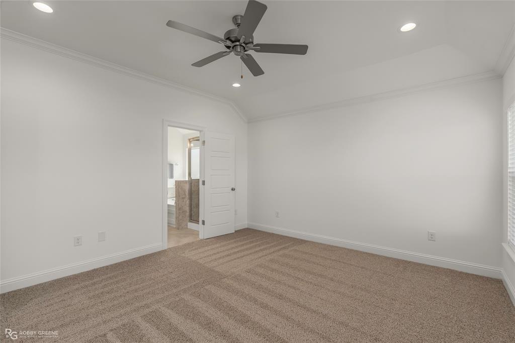 4206 Toledo Bend Drive Property Photo 17