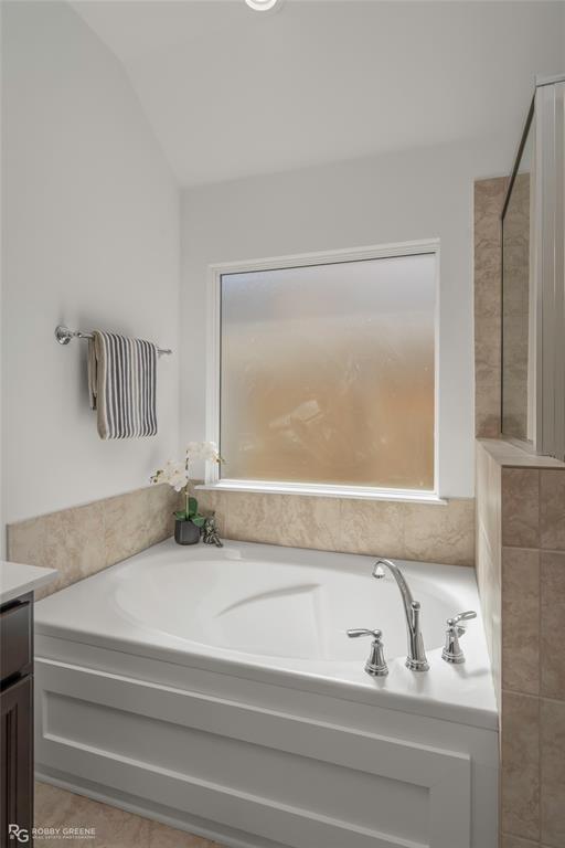 4206 Toledo Bend Drive Property Photo 19