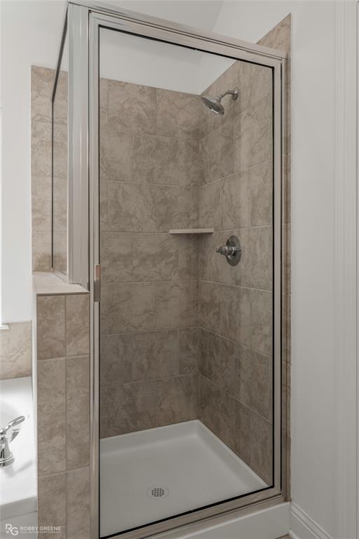 4206 Toledo Bend Drive Property Photo 20