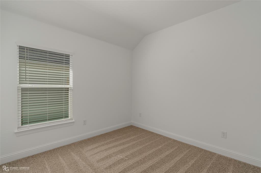 4206 Toledo Bend Drive Property Photo 21