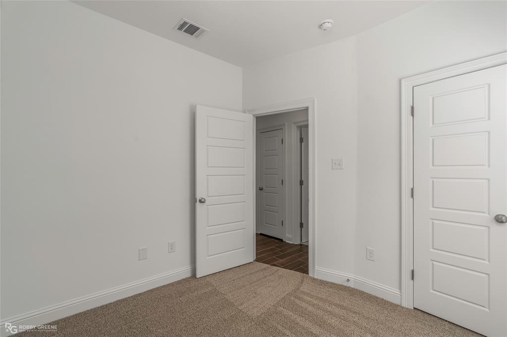 4206 Toledo Bend Drive Property Photo 22