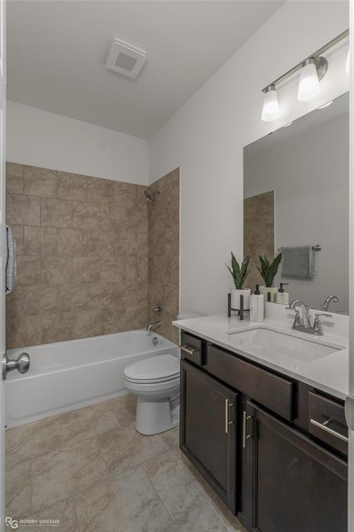 4206 Toledo Bend Drive Property Photo 23