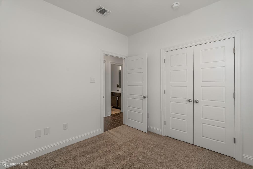 4206 Toledo Bend Drive Property Photo 24