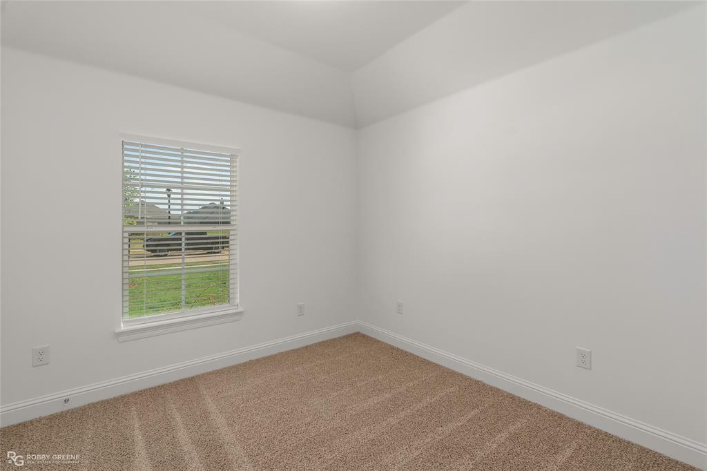 4206 Toledo Bend Drive Property Photo 25