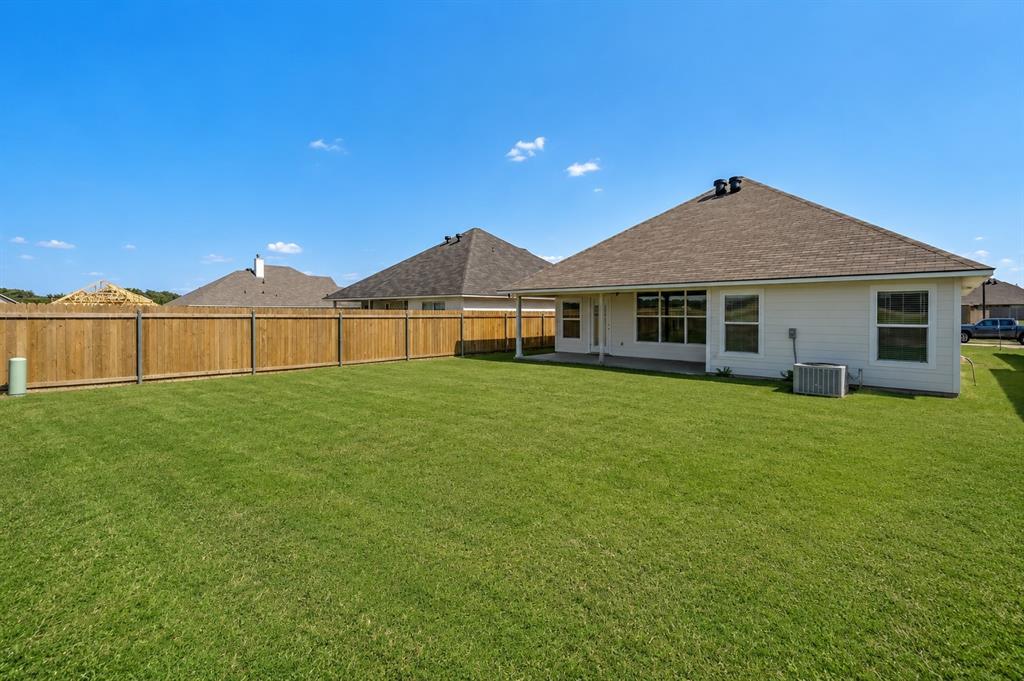 4206 Toledo Bend Drive Property Photo 27