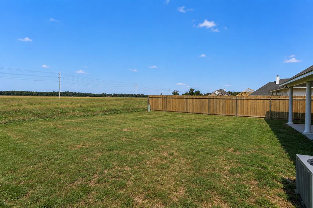 4206 Toledo Bend Drive Property Photo 28