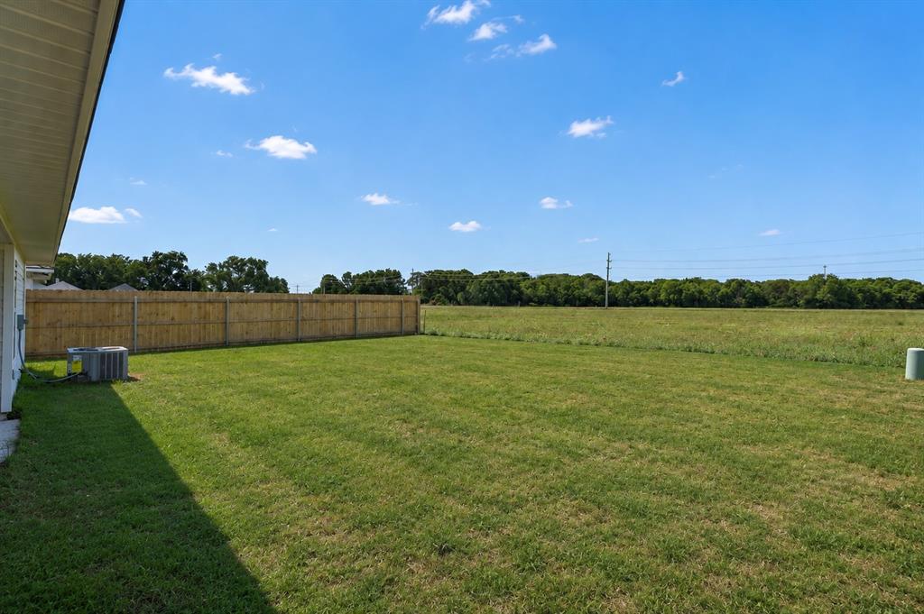 4206 Toledo Bend Drive Property Photo 29